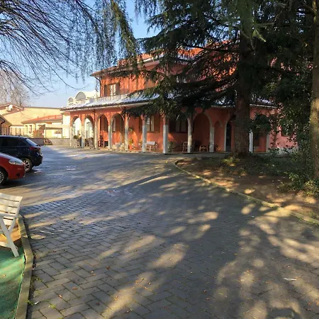 La Palma Apartment