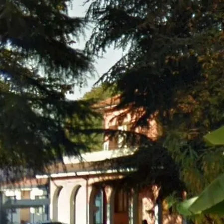 La Palma Apartment *
